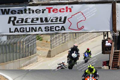media/Jun-24-2022-TrackDaz (Fri) [[aa6850b51f]]/Group B/1245pm (Front Straight)/